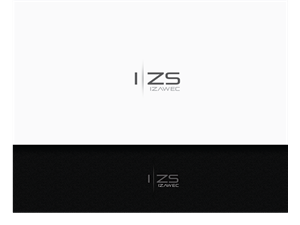 Diseño de Logo por jaime.sp