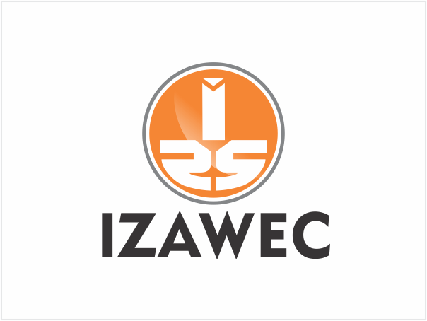 Logo Design by ninisdesign for this project | Design #889689