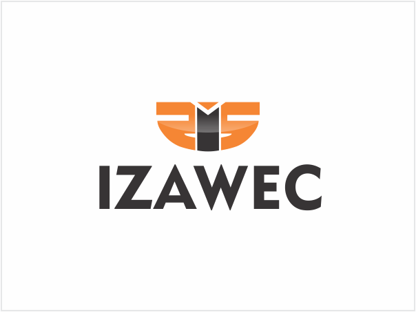 Logo Design by ninisdesign for this project | Design #889730