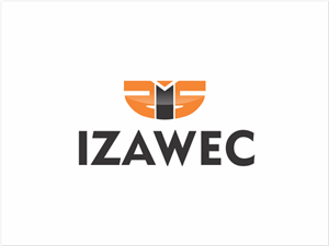 Logo Design by ninisdesign for this project | Design #889730