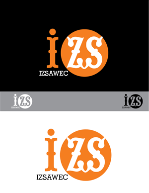 Diseño de Logo por rkailas para este proyecto | Diseño: #894101