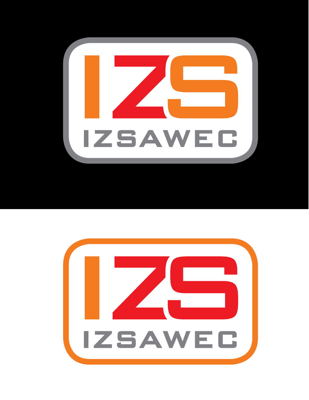 Logo Design by rkailas for this project | Design #894102