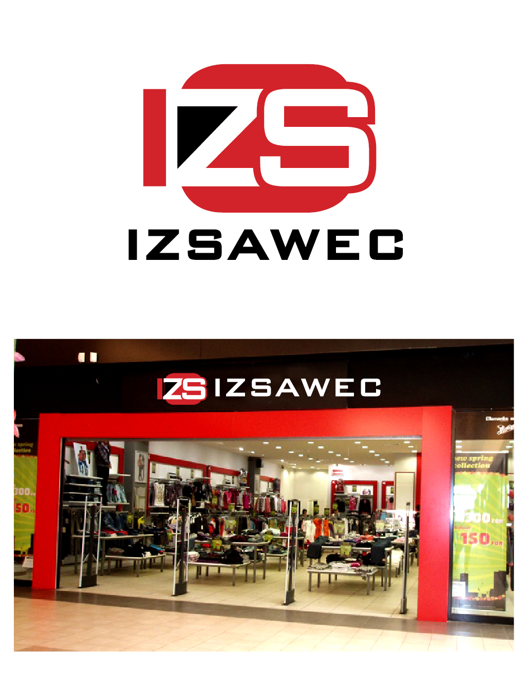 Logo Design by rkailas for this project | Design #894104