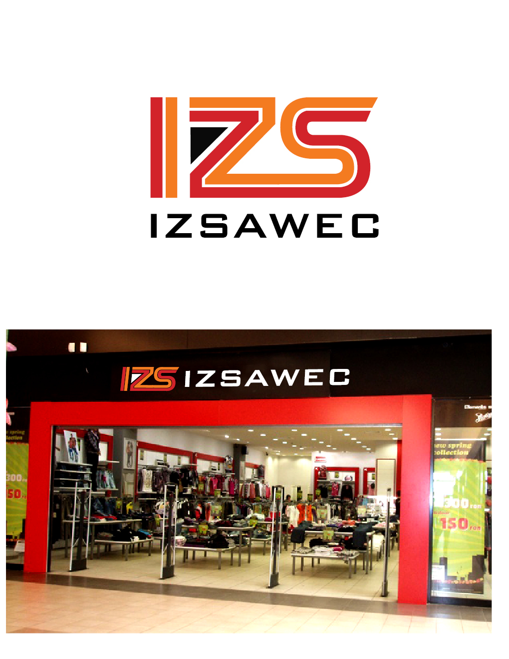 Logo Design by rkailas for this project | Design #894105