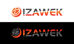 Logo Design by MDesign