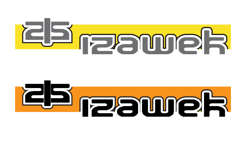 Logo Design by MDesign for this project | Design #896280