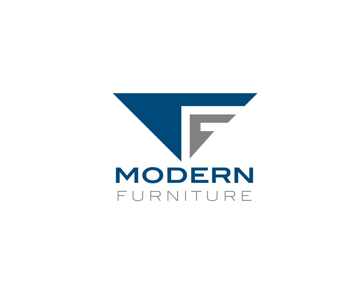 Grafik-Design von Falguni für Innovative Powder Products | Design #3552312