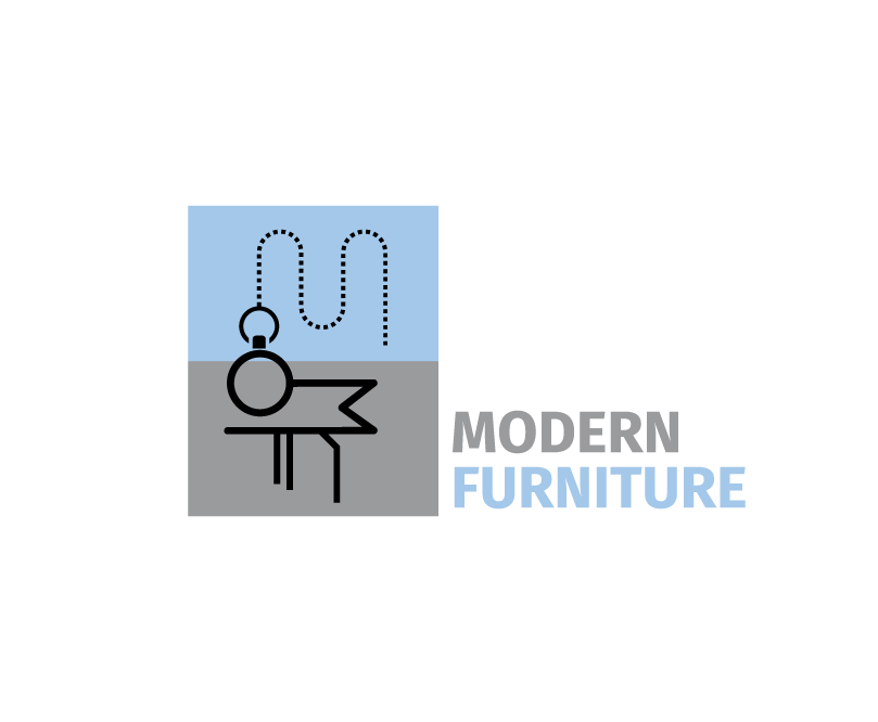 Graphic Design by tola83 for Innovative Powder Products | Design #3546731