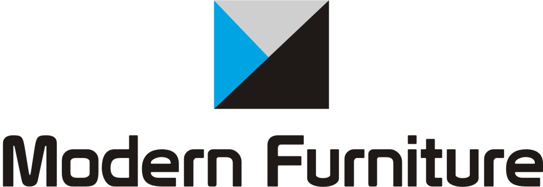 Grafik-Design von Vlada018 für Innovative Powder Products | Design #3545522