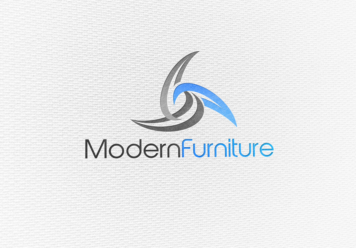 Design Graphique par Giovanni pour Innovative Powder Products | Design #3539750