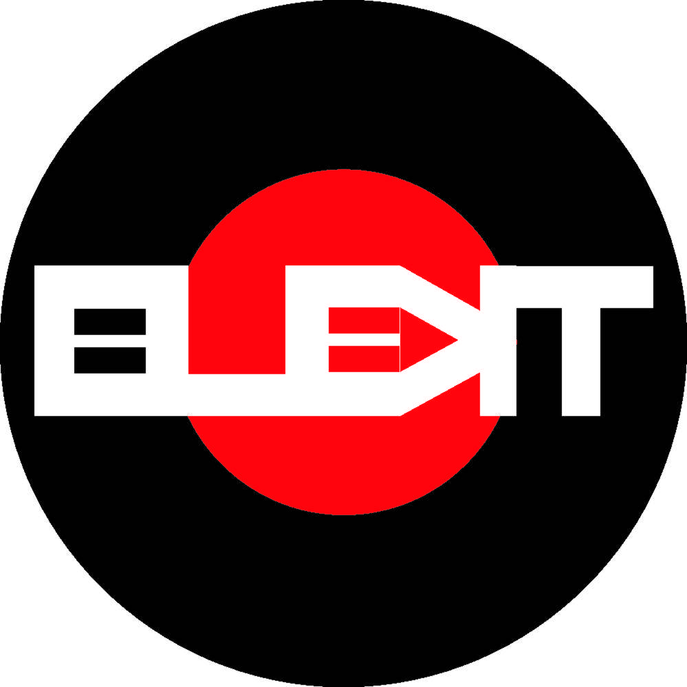 Logo Design by FUB for this project | Design #3734411