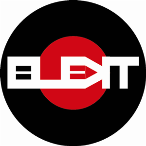 Logo Design by FUB for this project | Design: #3734411