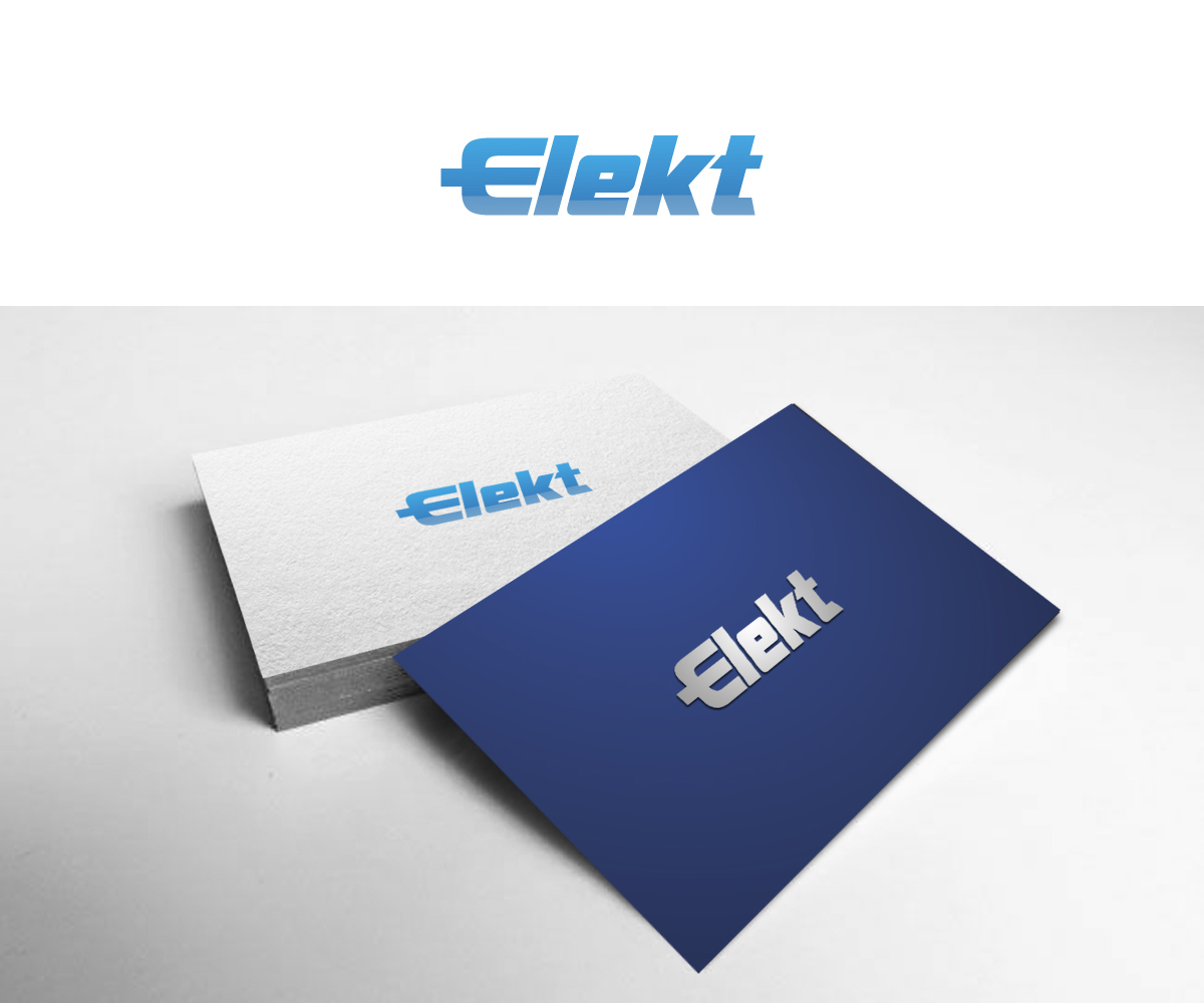 Logo Design by GenArt for this project | Design #3601307
