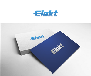 Design de Logo par GenArt pour ce projet | Design : #3601307