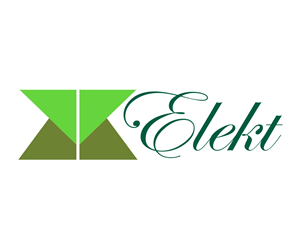 Logo Design by Uyin for this project | Design: #3614747