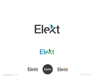 Diseño de Logo por Marius Fechete para este proyecto | Diseño #3605772