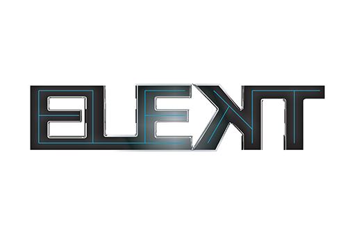 Logo Design by TylerWeddle for this project | Design #3545847