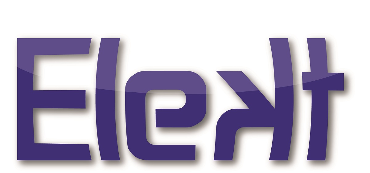 Logo Design by Anina for this project | Design #3605021