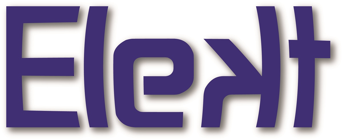 Diseño de Logo por Anina para este proyecto | Diseño #3605026