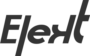 Logo Design by Anina for this project | Design: #3605239