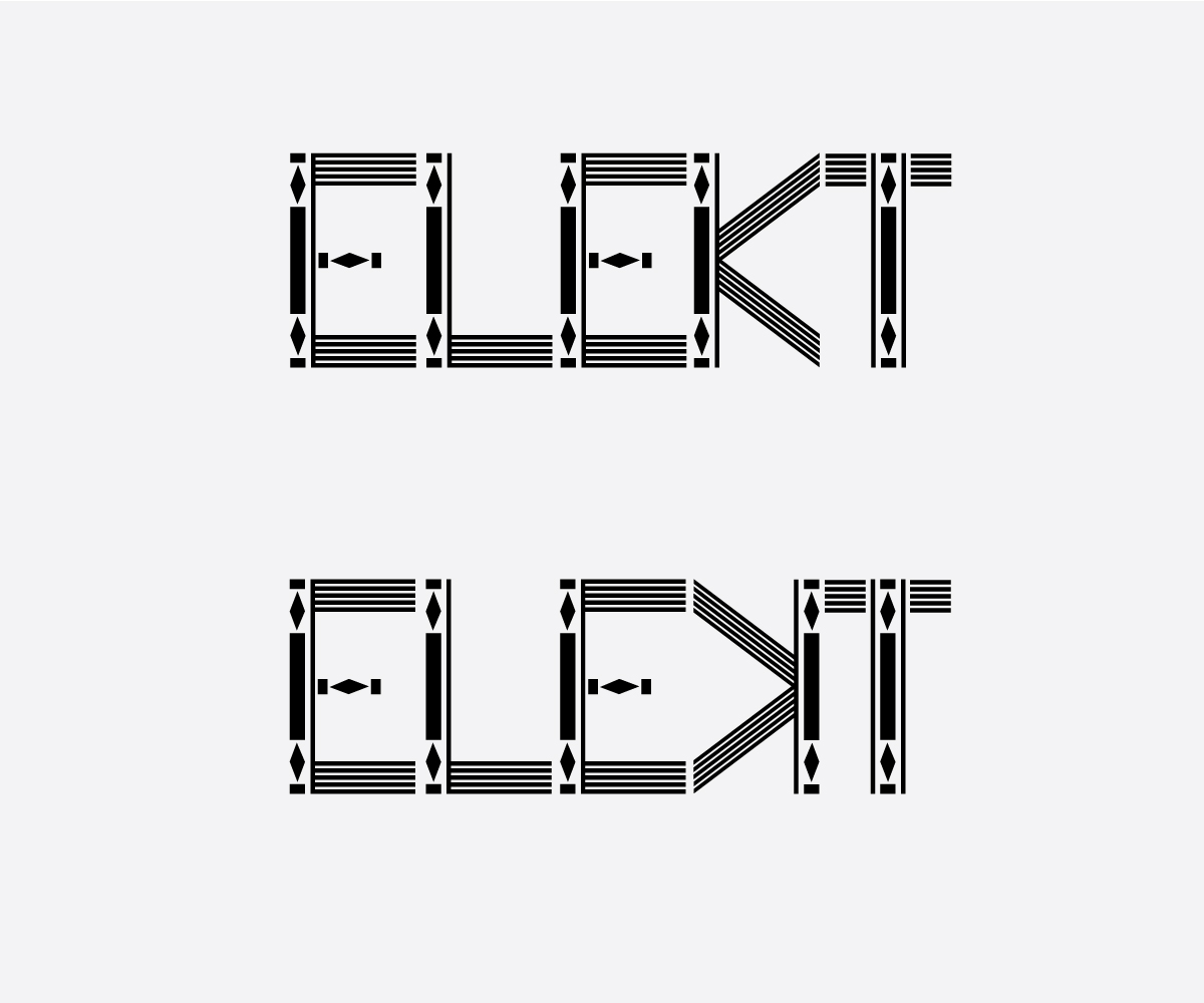 Logo Design by anshtoyj for this project | Design #3603954