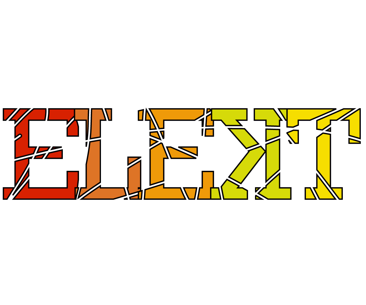 Design de Logo par Veritohe pour ce projet | Design #3566586