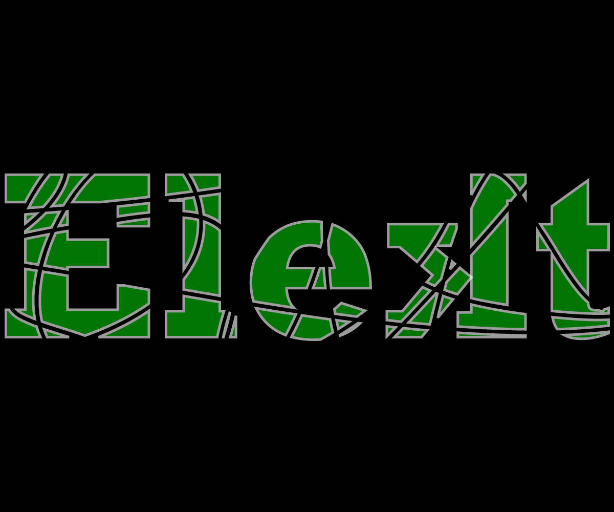 Logo-Design von Veritohe für dieses Projekt | Design #3566590