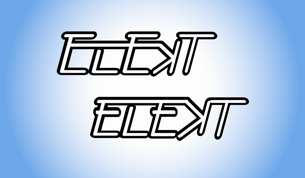 Logo Design by artech for this project | Design #3611520