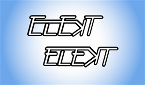 Logo Design by artech