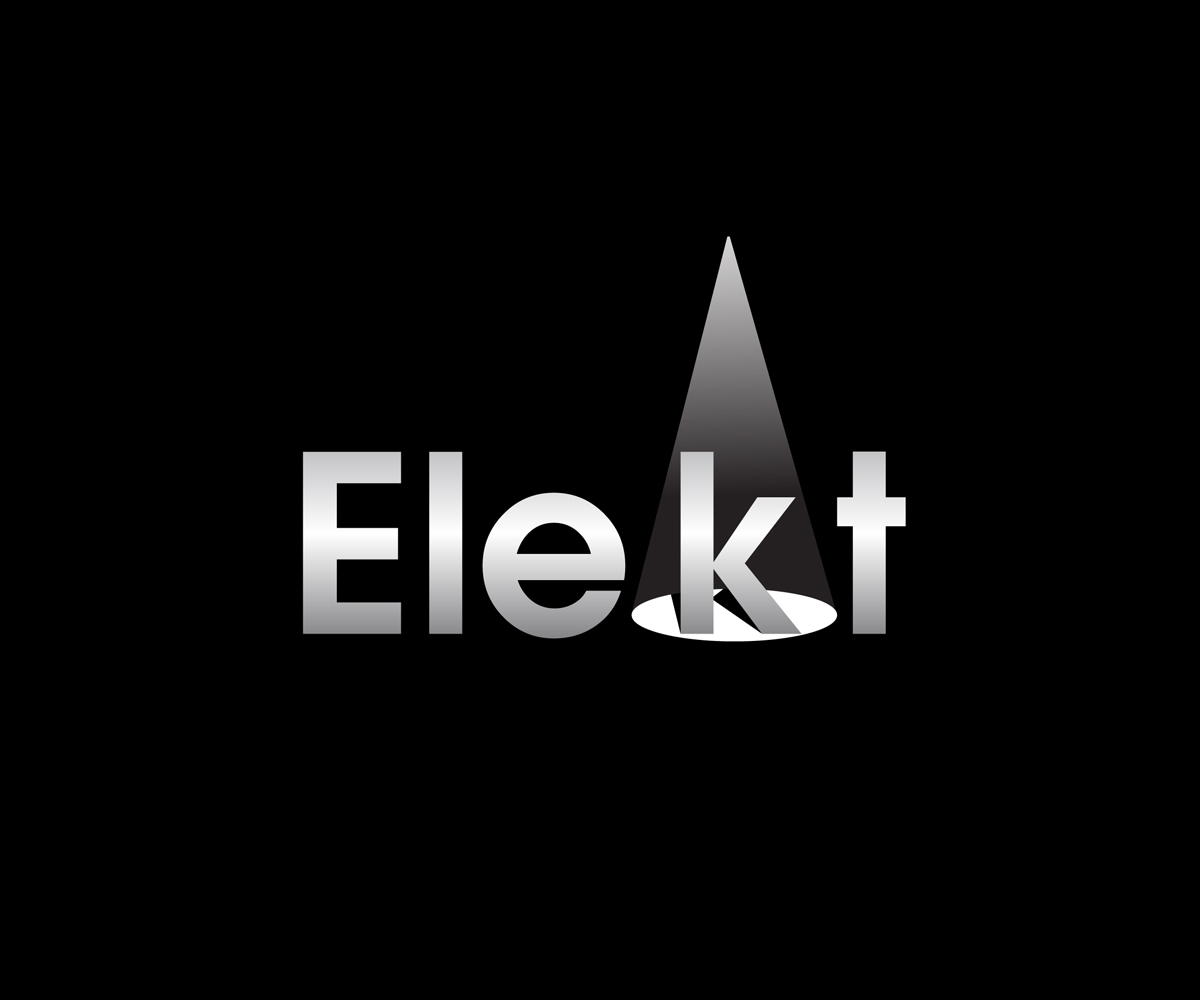 Logo Design by aneesh vs for this project | Design #3546207