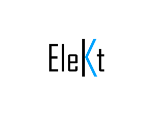 Diseño de Logo por briliana para este proyecto | Diseño #3582470