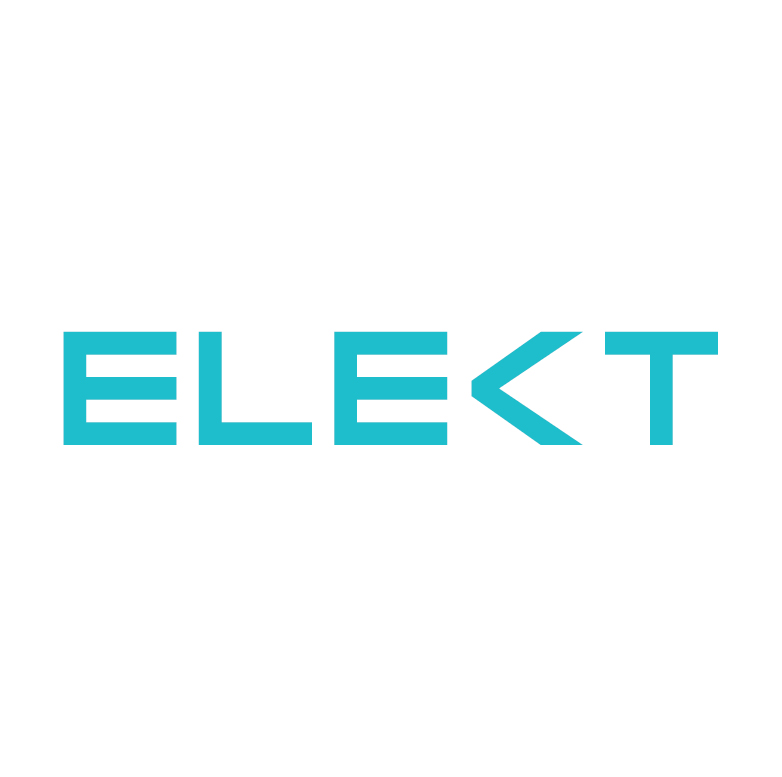Logo Design by Design Possibilities for this project | Design #3608558