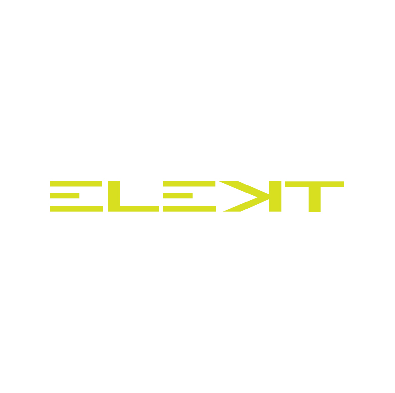 Logo Design by Design Possibilities for this project | Design #3608621