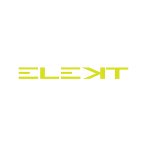 Design de Logo par Design Possibilities pour ce projet | Design : #3608621