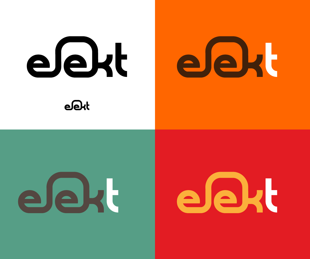 Logo-Design von sunny für dieses Projekt | Design #3576557
