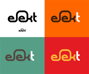 Logo-Design von sunny für dieses Projekt | Design: #3576557