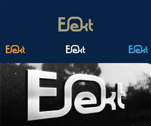 Logo-Design von sunny für dieses Projekt | Design: #3576564