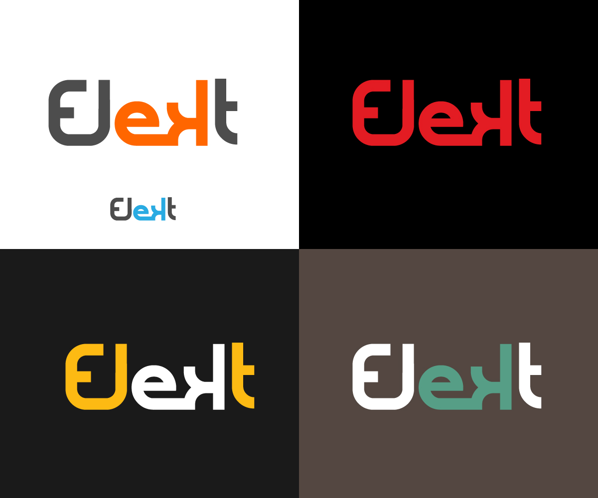 Logo-Design von sunny für dieses Projekt | Design #3583254