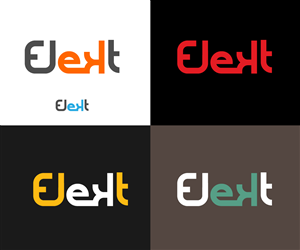 Logo-Design von sunny für dieses Projekt | Design: #3583254