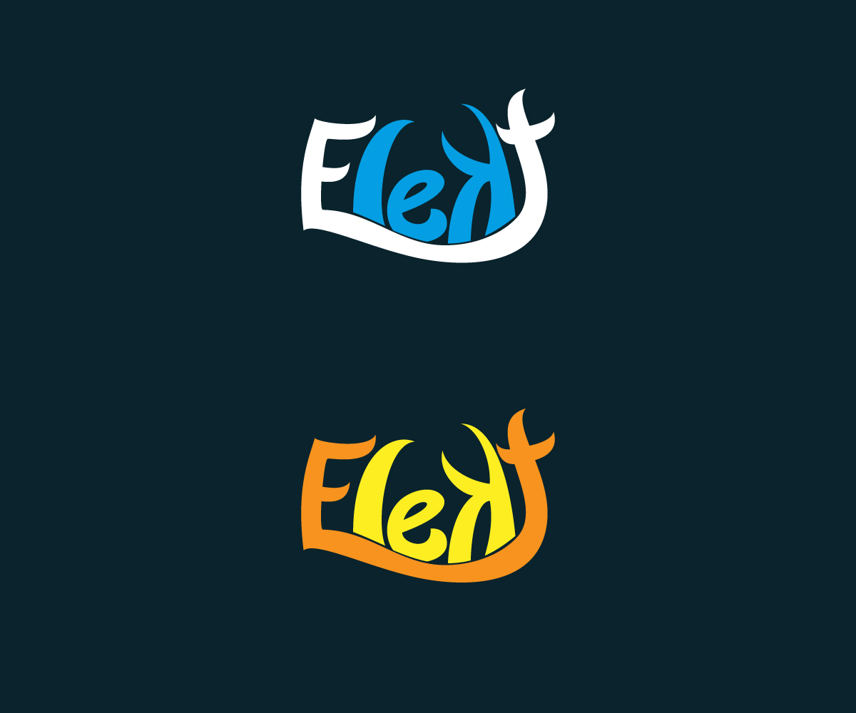 Diseño de Logo por sunny para este proyecto | Diseño #3583461