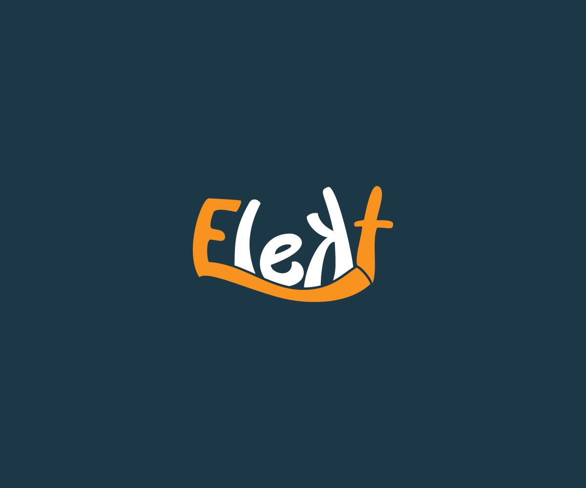 Logo Design by sunny for this project | Design #3583465