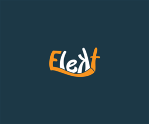 Design de Logo par sunny pour ce projet | Design : #3583465