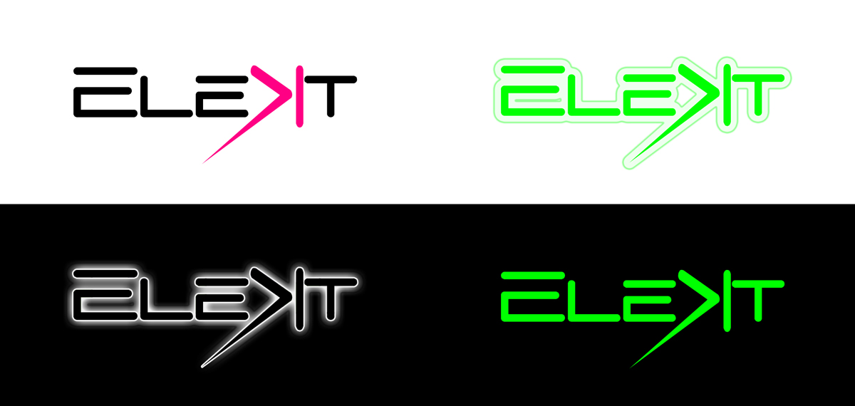 Logo-Design von tarokun für dieses Projekt | Design #3568533