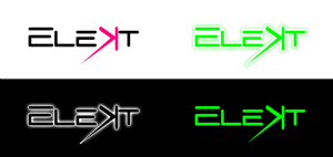 Design de Logo par tarokun pour ce projet | Design : #3585547