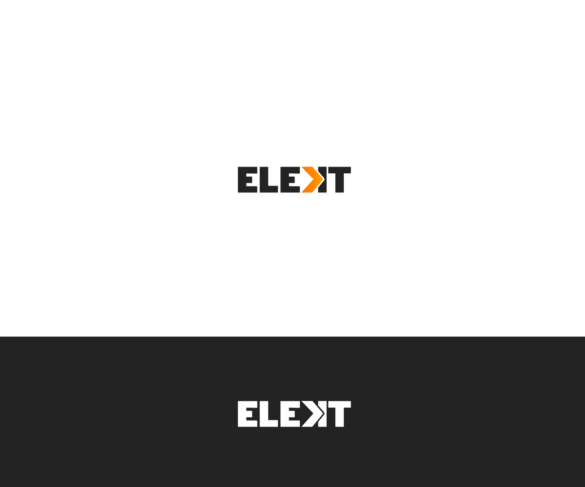 Diseño de Logo por Natan para este proyecto | Diseño #3556116