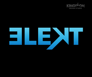 Diseño de Logo por insert name here para este proyecto | Diseño #3584531