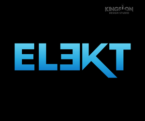 Design de Logo par insert name here pour ce projet | Design : #3589343