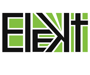 Logo Design by NicoleRoomeDesigns for this project | Design: #3547138