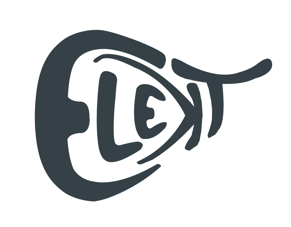 Logo Design by oxbow for this project | Design #3592852