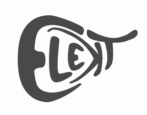 Diseño de Logo por oxbow para este proyecto | Diseño #3592852